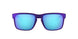 Oakley Holbrook 9102 Sunglasses