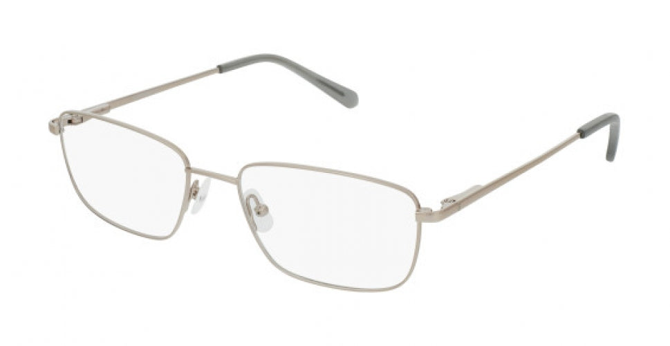 Marchon NYC M 2015 Eyeglasses
