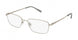 Marchon NYC M 2015 Eyeglasses