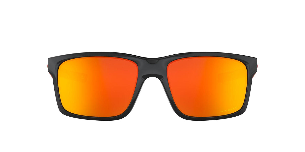 926446 - Black - Prizm Ruby Polarized