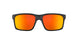 926446 - Black - Prizm Ruby Polarized