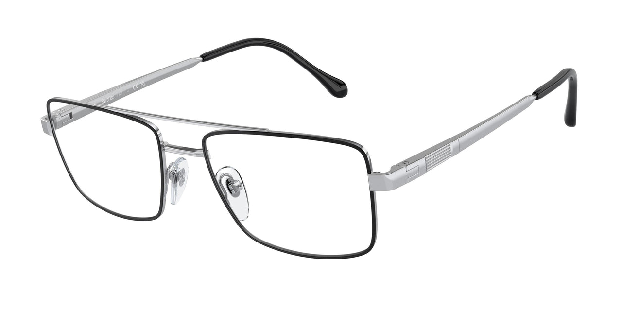 Sferoflex 2296 Eyeglasses