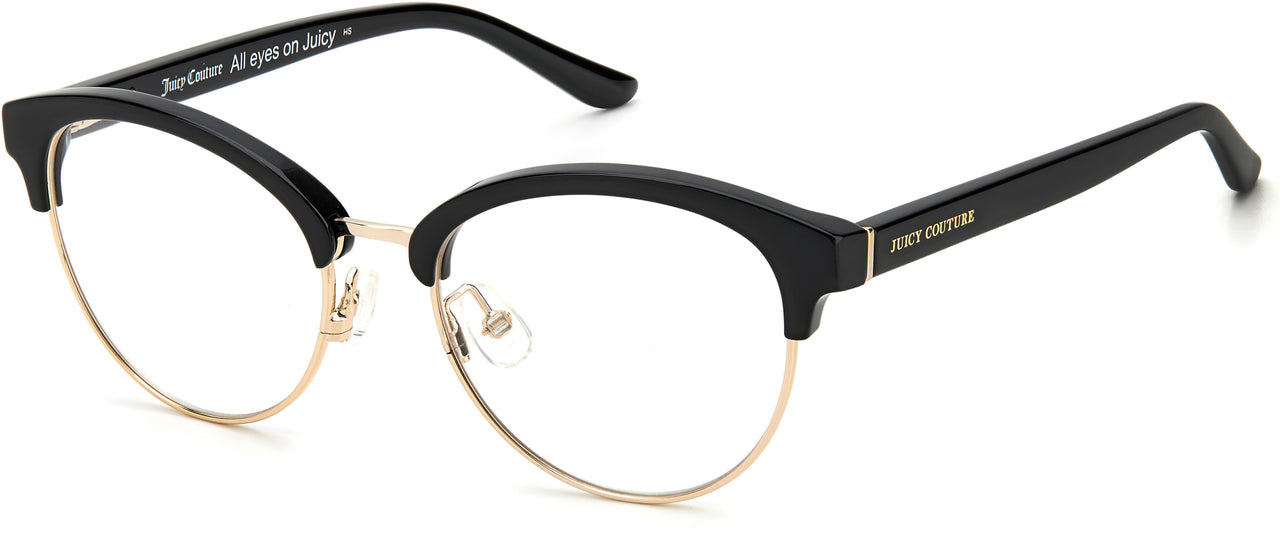 Juicy Couture 224 Eyeglasses
