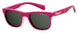 Polaroid Core Pld8035 Sunglasses