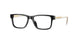 Versace Kids 3324U Eyeglasses