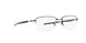 512803 - Blue - Clear