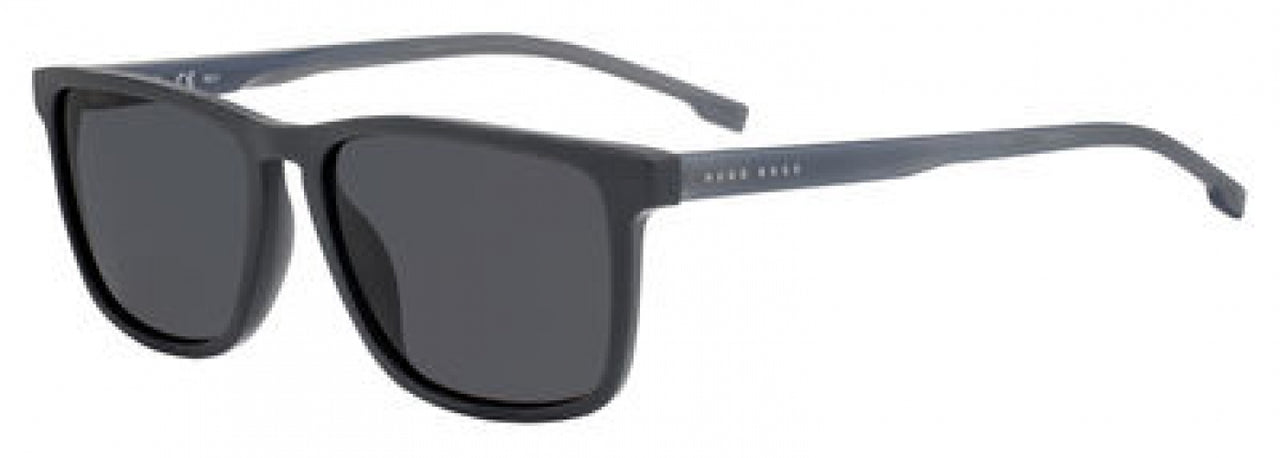 Hugo Boss 0921 Sunglasses