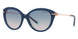Tiffany 4187F Sunglasses