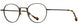 2 - Antique Gunmetal