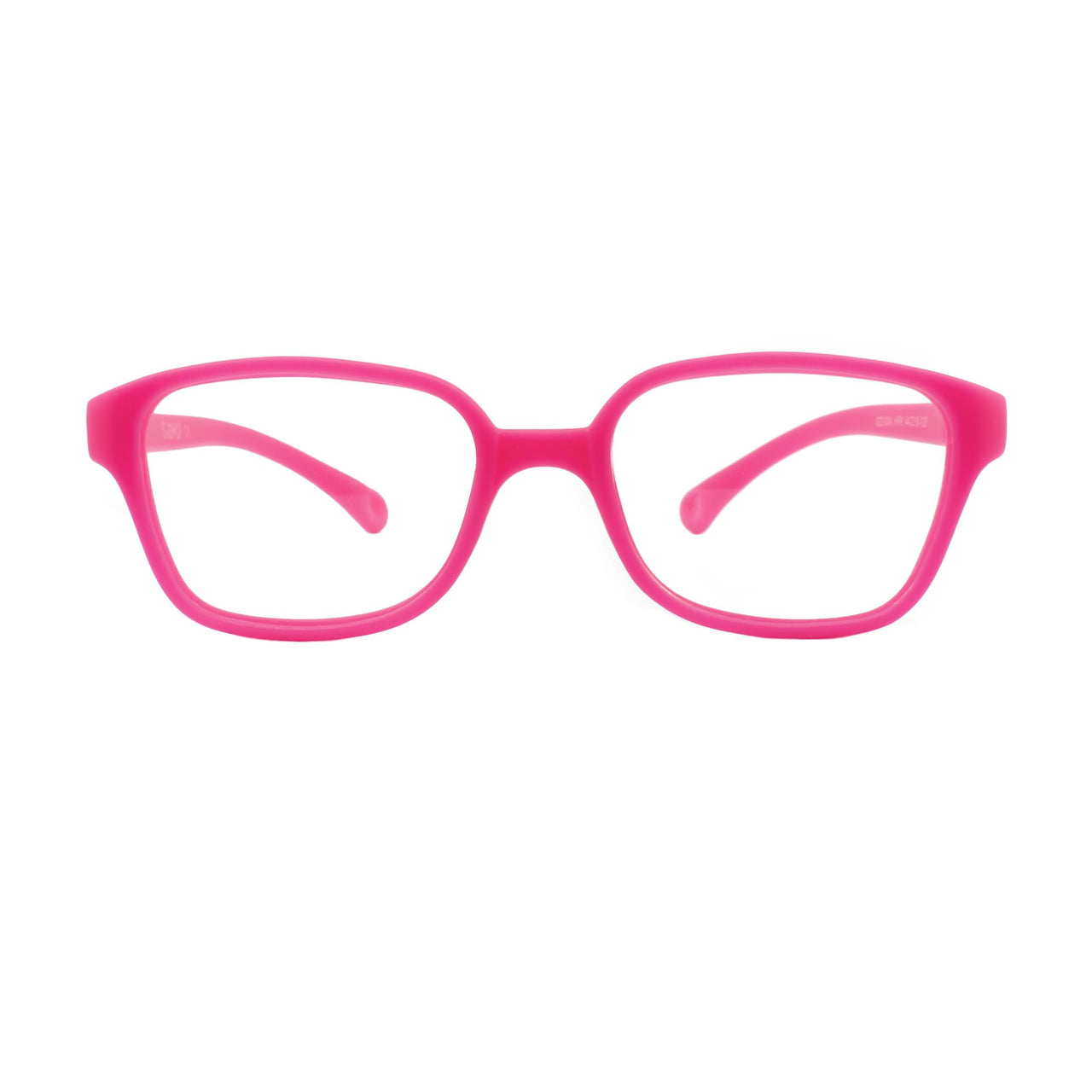 HPK - Hot Pink