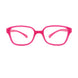 HPK - Hot Pink