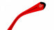RD - Red