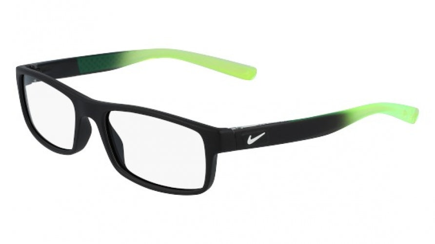 Nike 7090 Eyeglasses