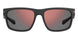 0003-OZ - Matte Black - Red Sp Pz Lens