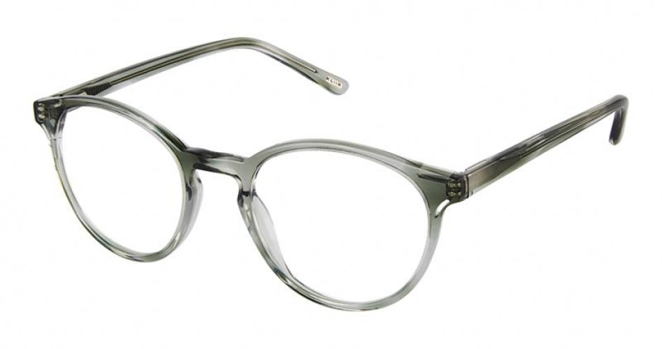 Kliik K-729 Eyeglasses