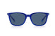 0PJP-C3 - Blue - Blue Polarized