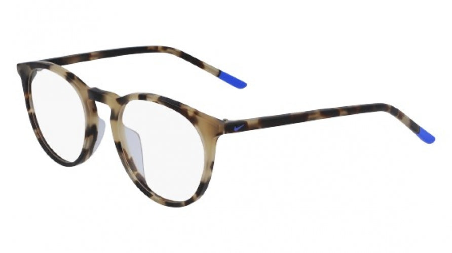 Nike 7251 Eyeglasses