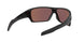 930708 - Polished Black - Prizm Deep Water Polarized