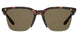 0N9P-SP - MATTE HAVANA - Bronze Pz