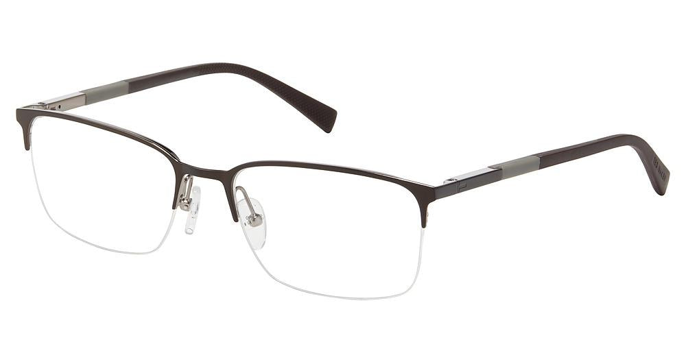 Ted Baker TM507 Eyeglasses