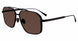 John Varvatos SJV563 Sunglasses