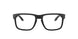 815601 - Black - Clear