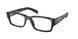 Prada 07ZV Eyeglasses