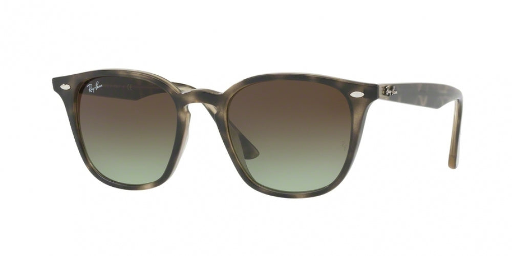 Ray-Ban 4258 Sunglasses