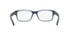 5470 - Blue