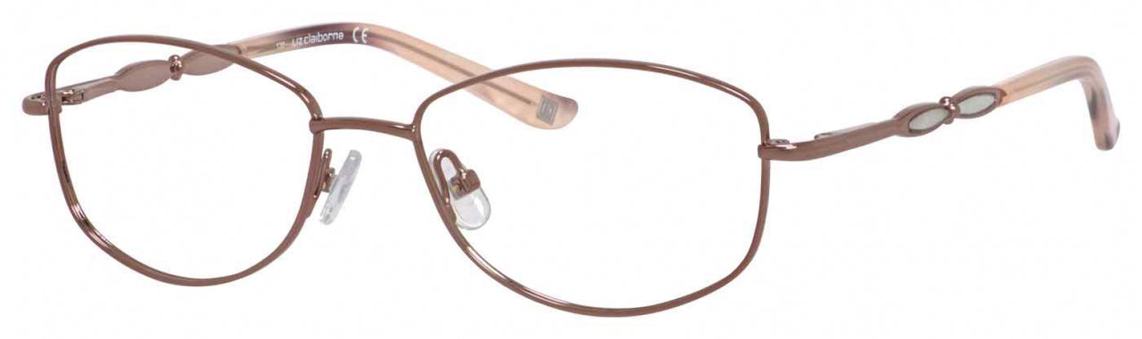 0UU3-00 - Brown Rose