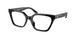 Tory Burch 2133U Eyeglasses