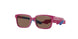 Vogue Eyewear Junior Sun 2017 Sunglasses