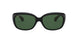 601/58 - Black - Crystal Green Polarized