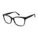 Isaac Mizrahi NY IM30069 Eyeglasses