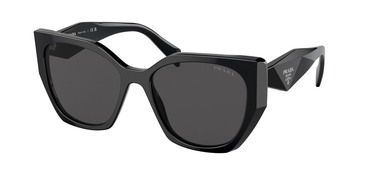 Prada 19ZSF Sunglasses