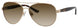 Liz Claiborne L Sunglasses