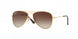 Ray-Ban Kids Aviator 0RJ9506S Sunglasses