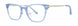 Kensie Awks Eyeglasses