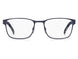 0FLL-00 - Matte Blue