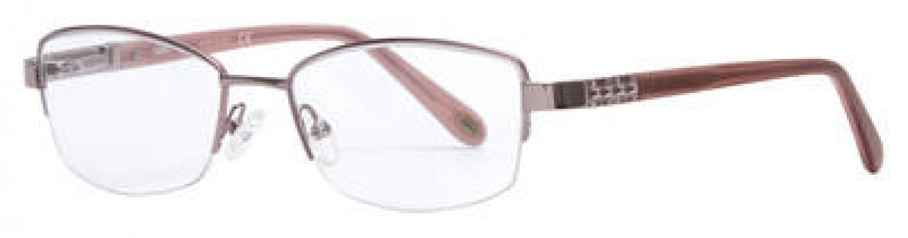 0S8R-00 - Light Pink