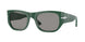 Persol 3308S Sunglasses