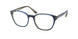 Prada 12WV Eyeglasses