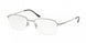 Polo 1001 Eyeglasses