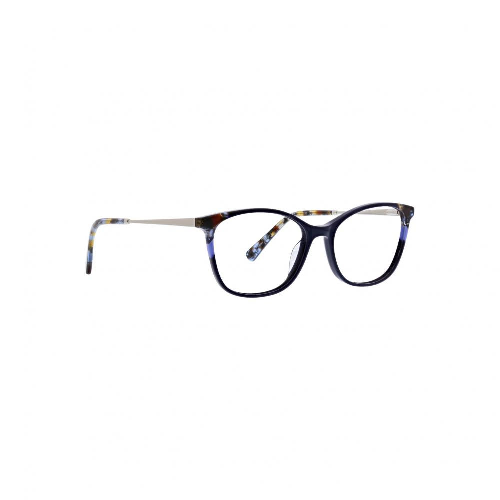 Life Is Good LGREEVA Eyeglasses