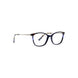 Life Is Good LGREEVA Eyeglasses