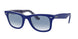 Ray Ban Original Wayfarer RB2140 Sunglasses