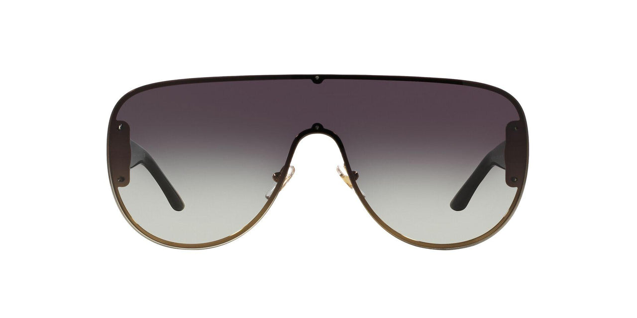 12528G - Grey - Grey Gradient