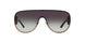 12528G - Grey - Grey Gradient