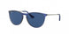 Ray-Ban Kids Erika 0RJ9060S Sunglasses
