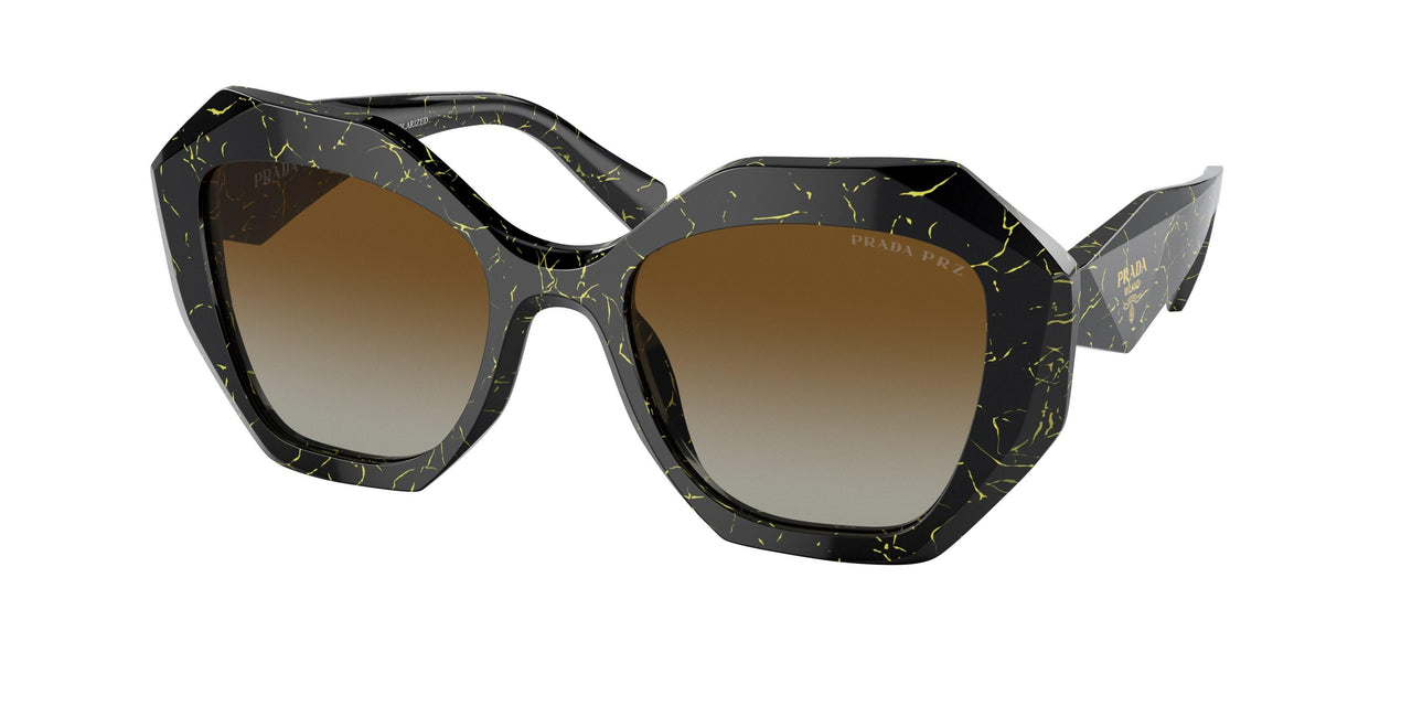 Prada 16WSF Sunglasses
